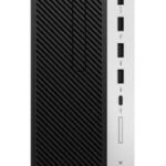 HP EliteDesk 800 G4 KOMHP-KOP1095 návod