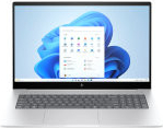 HP Envy 17-da0222nc A48W0EA návod