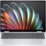 HP Envy x360 A47NPEA návod