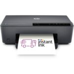 HP OfficeJet Pro 6230 E3E03A Instant Ink návod