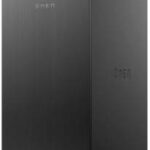 HP Omen GT15-2026nc A3QN1EA návod