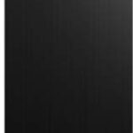 HP Omen T15-2026nc A3QN1EA návod