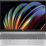 HP Pavilion 16-af0002nc A47PBEA návod