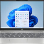 HP Pavilion 16-ag0002nc A47PFEA návod