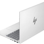 HP Pavilion Aero 13 A47MYEA návod
