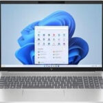 HP Pavilion Plus A47P6EA návod