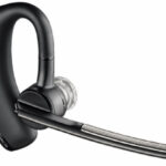 HP Poly Voyager Legend Headset 87300-205 návod