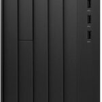 HP Pro 290 G9 9H6G5ET návod