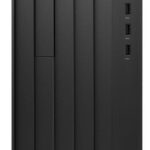HP Pro Tower 290 G9 9H6G6ET návod