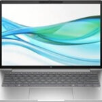 HP ProBook 440 G11 A37ZQET návod