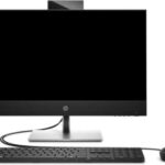 HP ProOne 440 G9 23.8NT i3-12100T