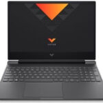 HP Victus 15-fb0031nc A85YJEA návod