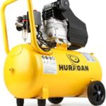 HURAGAN M88001 návod