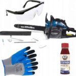 HYUNDAI HTRT45-6 návod