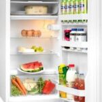 HYUNDAI RSD086GW8AE návod