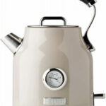 Haden HAD206541 návod