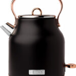 Haden HAD209184 návod