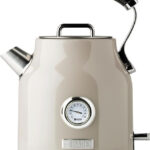 Haden HAD209207 návod