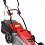 Hahn & Sohn KE42 návod