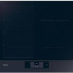 Haier HAMTSJ66TFTCF návod