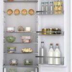 Haier HATL 174 DE návod