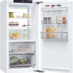 Haier HATL126DE návod