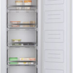 Haier HATO174DE návod