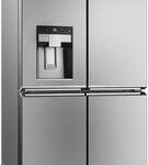 Haier HCR7918EIMP návod