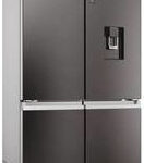 Haier HCR79F19EHMD návod