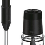 Haier HHB5B2 011+ HCH5B1 011 návod