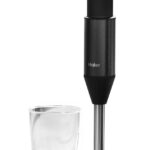 Haier HHB5B2 011 návod