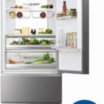 Haier HTW7720DNMP návod