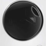 Haier HW-BD14979U1 návod