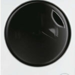 Haier HW80-B14959 návod