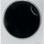 Haier HW80-B14979 návod