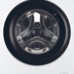 Haier HW80-BP14929 návod