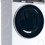 Haier HWD100-BD14397US návod