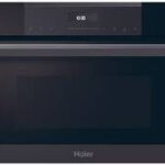 Haier HWO38MG6HXBD návod