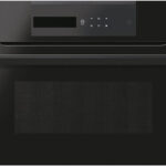 Haier HWO45NB6B0B1 návod