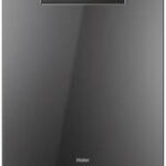 Haier XF 4A4M4PA návod