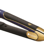 Hairway Aquamarine 04145 návod