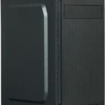 Hal3000 EliteWork AMD 124 PCHS2700 návod