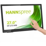 Hannspree HT273HPB návod