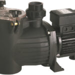 HansCraft Optima 75 0