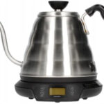 Hario EVT-80-HSV-E návod