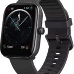 Haylou GST Lite návod