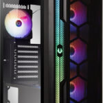 HelloComp Intel Gamer SE6 6600/BITAPOLLO návod