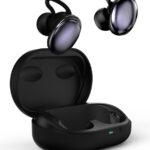 HiFuture FUSION Earbuds návod
