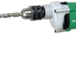 HiKoKi DV13VSSWUZ návod