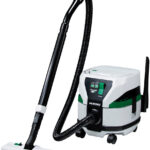 HiKoKi RP150YBWAZ návod